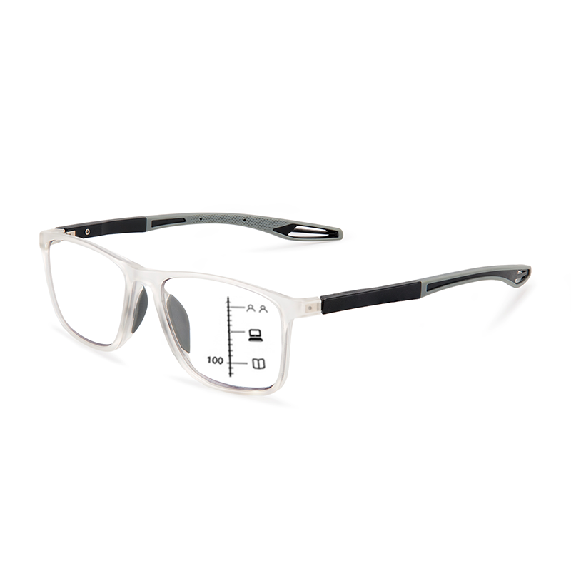 👓Beskytt øynene dine med stil! 👓✨ Nå med tilbud til vårfestivalen 