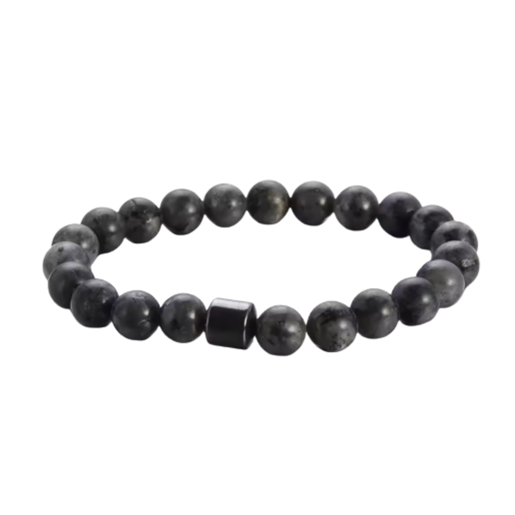 💖 👉HealBand™ Magnetisk Terapiband | Reducerer Led- Og Nervesmerter Med 87 % – Allerede Inden For 72 Timer!