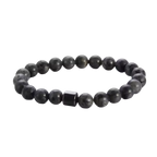 💖 👉HealBand™ Magnetisk Terapiband | Reducerer Led- Og Nervesmerter Med 87 % – Allerede Inden For 72 Timer!