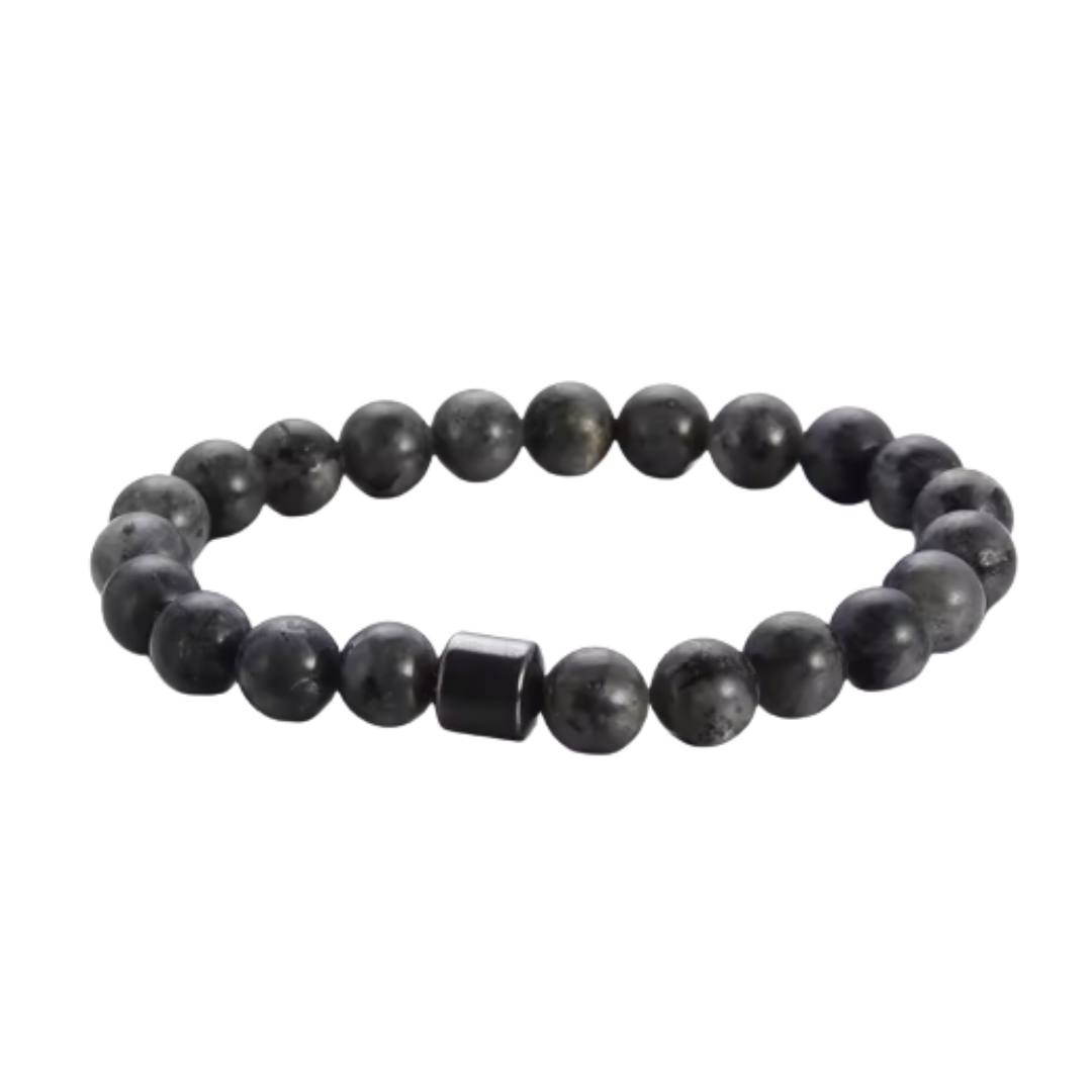 💖 👉HealBand™ Magnetisk Terapiband | Reducerer Led- Og Nervesmerter Med 87 % – Allerede Inden For 72 Timer!
