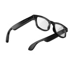 👓Lätta smarta glasögon med handsfree-kontroll