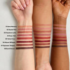 💋Easy Glide Lip Liner — Cremet, blendbar farve med smidig påføring