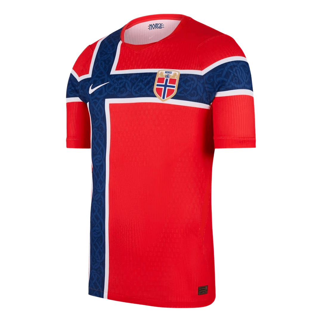 🏆⚽ Svårt att hitta ditt lags tröja? Vi har alla populära VM-tröjor 2026 här!