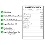 🐕20-pack luktabsorberande rengöringsvantar för husdjur😻