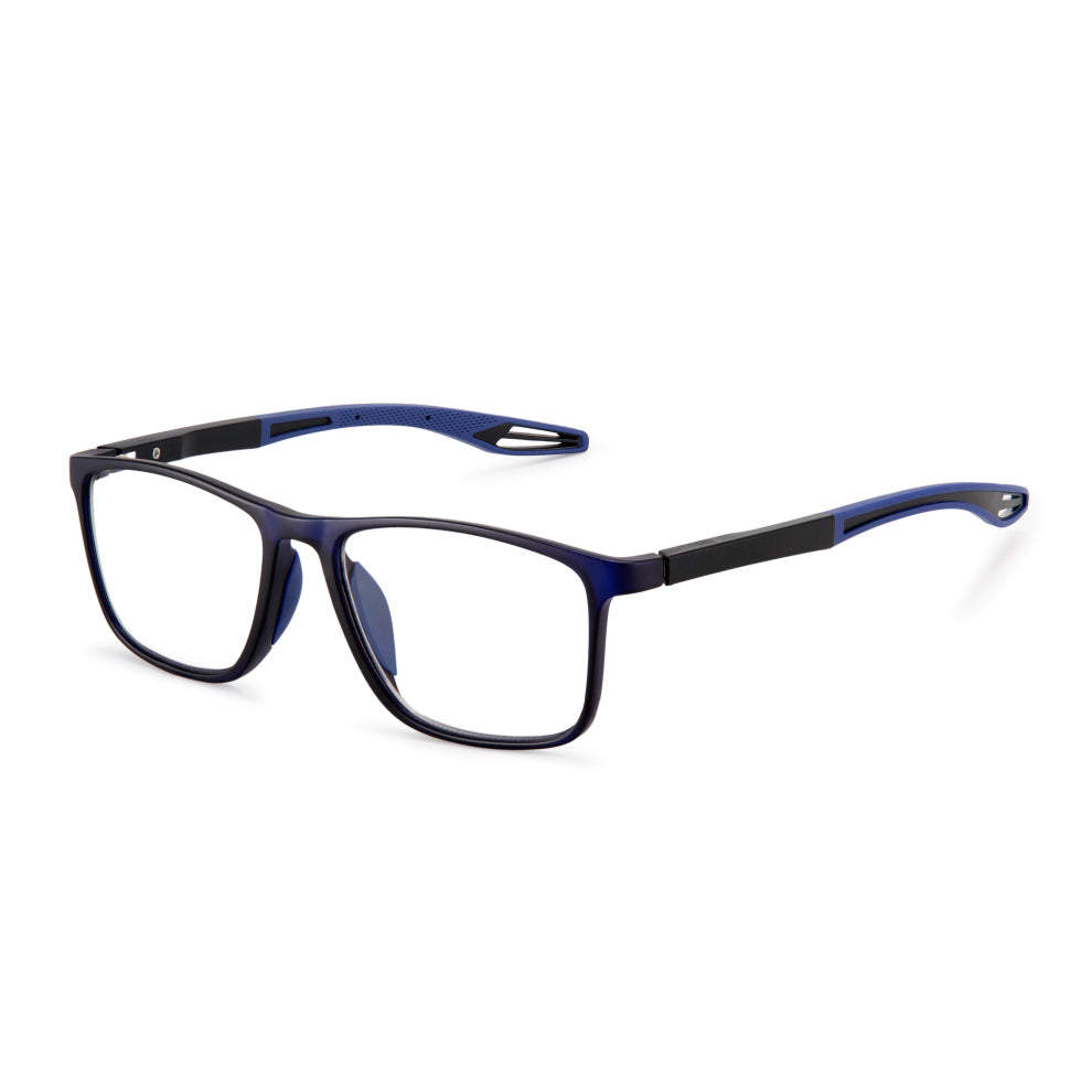 👓Beskytt øynene dine med stil! 👓✨ Nå med tilbud til vårfestivalen 