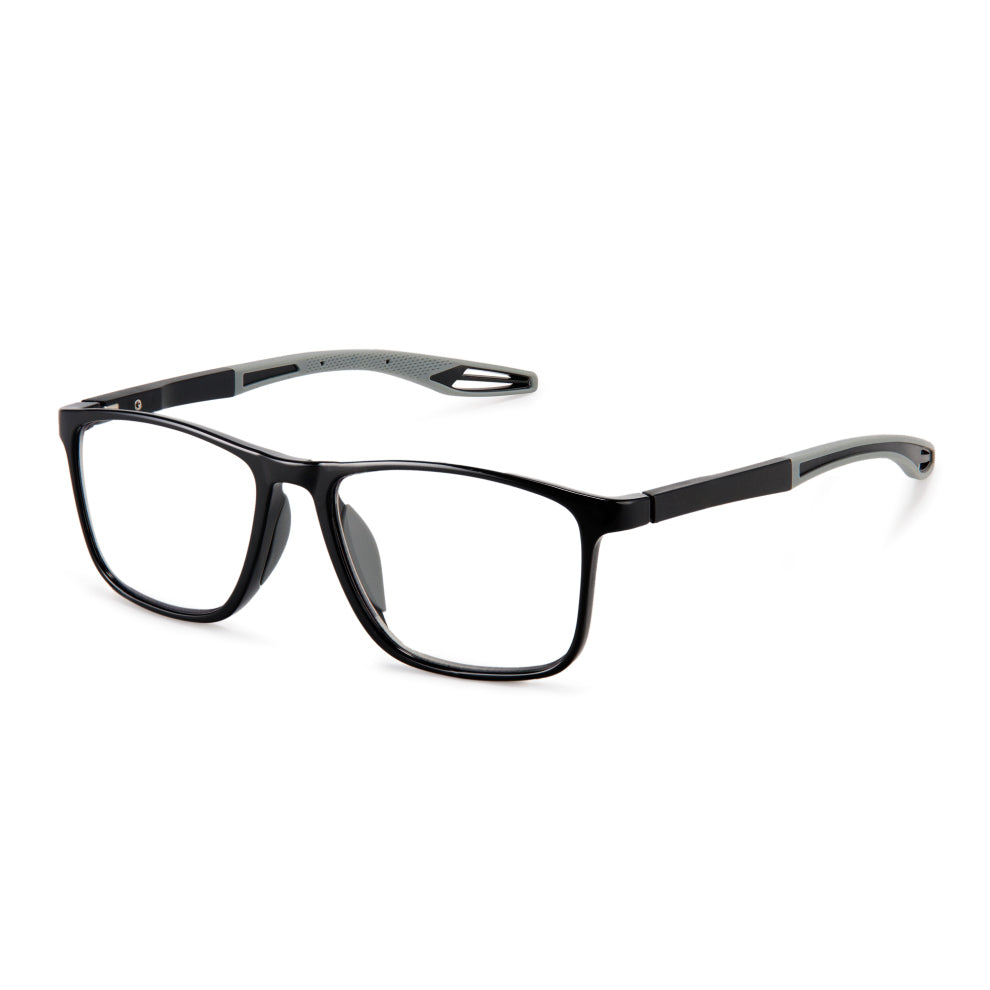 👓Beskytt øynene dine med stil! 👓✨ Nå med tilbud til vårfestivalen 