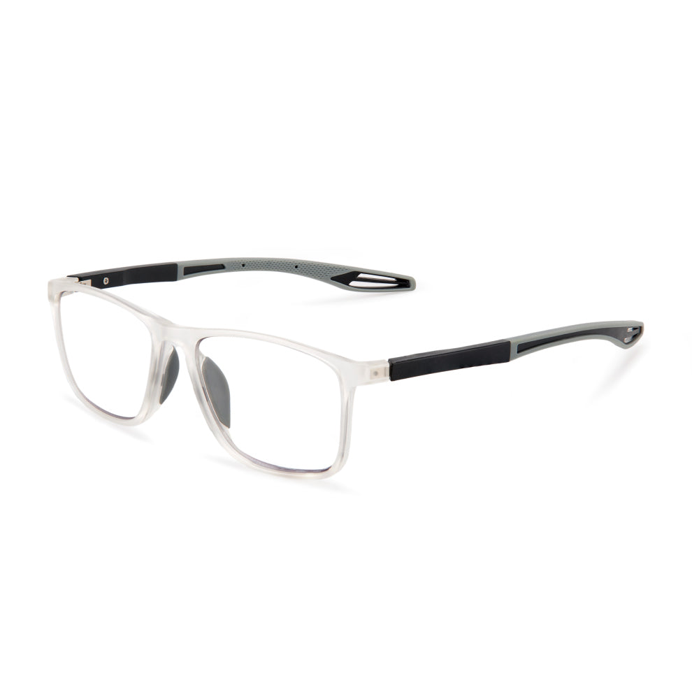 👓Beskytt øynene dine med stil! 👓✨ Nå med tilbud til vårfestivalen 