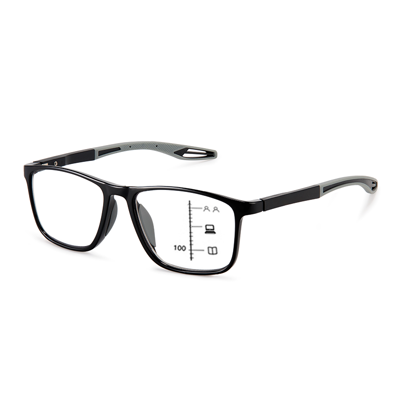 👓Beskytt øynene dine med stil! 👓✨ Nå med tilbud til vårfestivalen 