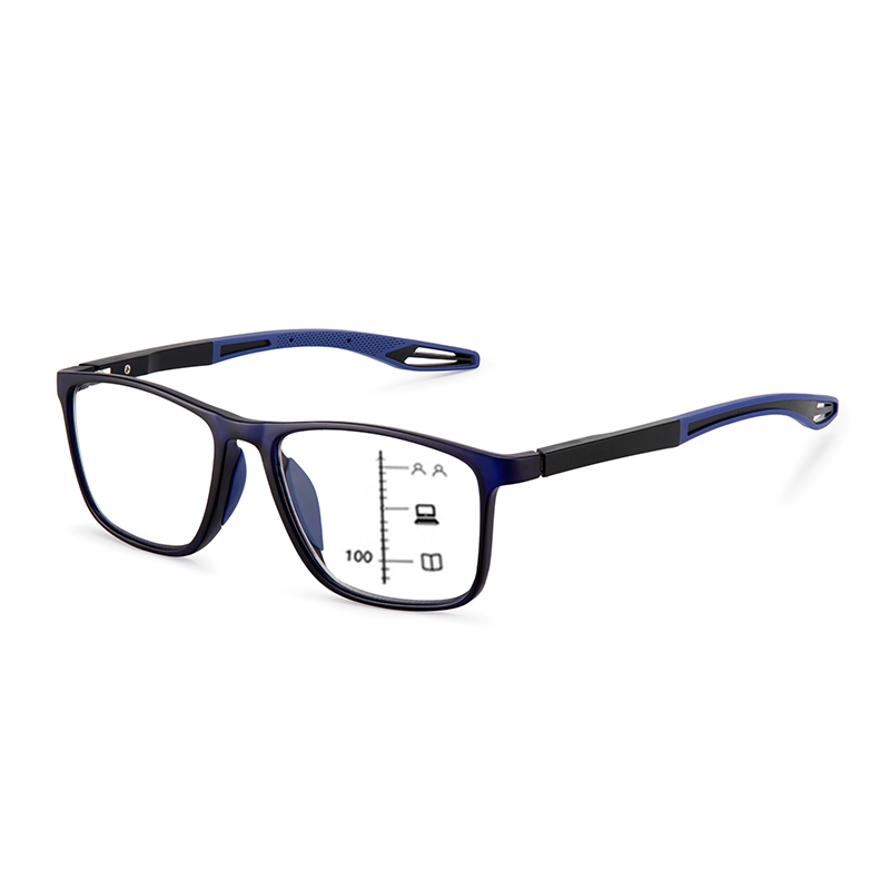 👓Beskytt øynene dine med stil! 👓✨ Nå med tilbud til vårfestivalen 