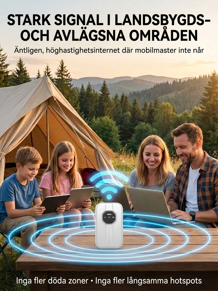 🚙📶100 % nöjdhet 🛡️ Inget SIM-kort, inget kontrakt, inga dolda kostnader