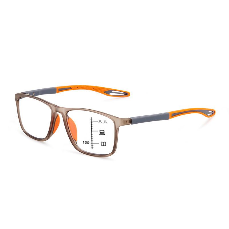 👓Beskytt øynene dine med stil! 👓✨ Nå med tilbud til vårfestivalen 
