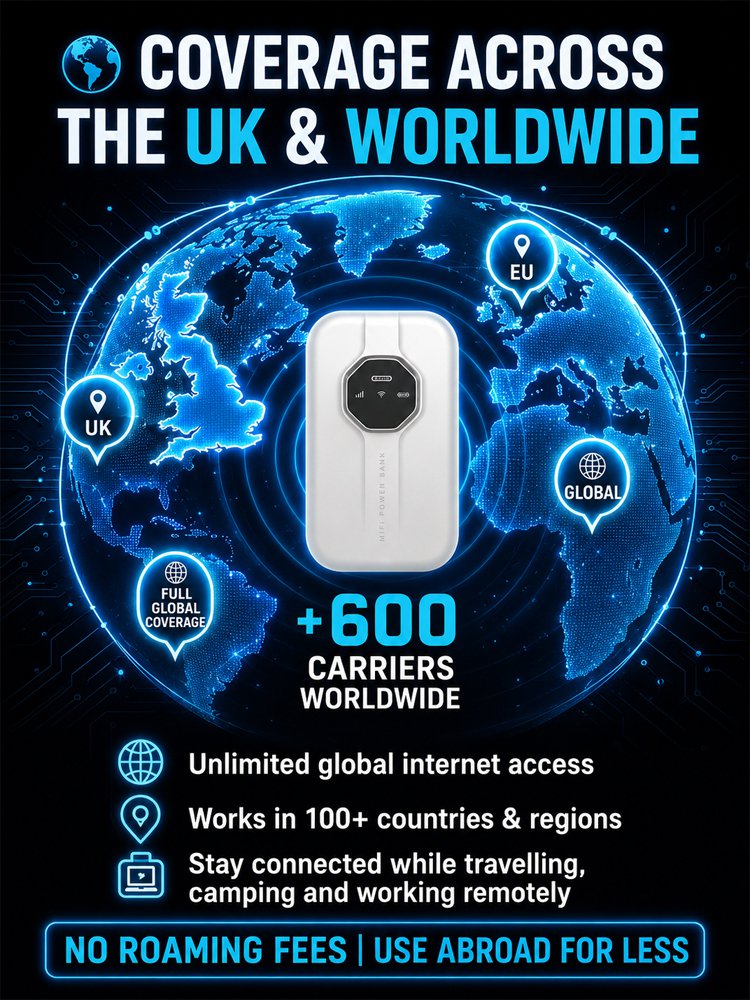 🚙📶100 % nöjdhet 🛡️ Inget SIM-kort, inget kontrakt, inga dolda kostnader