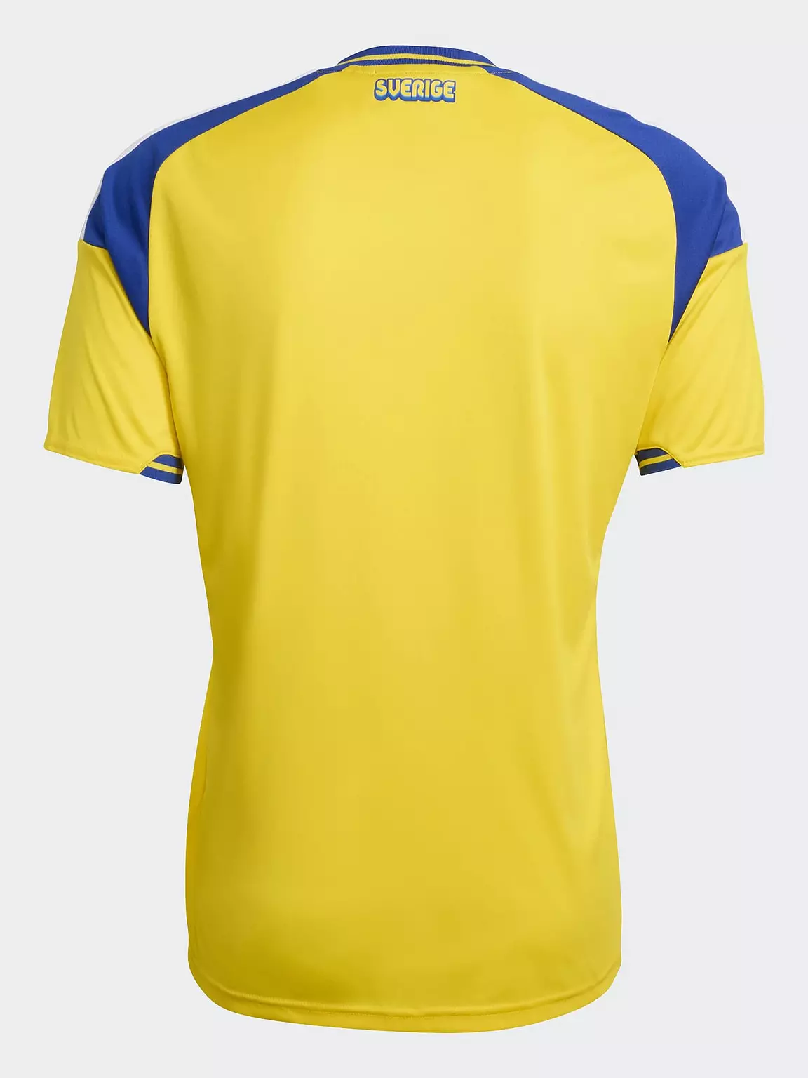 Levereras inom 5–8 arbetsdagar⚽Är du redo för VM 2026? 🇸🇪⚽ Visas ditt stöd för Blågult i sommar!⚽