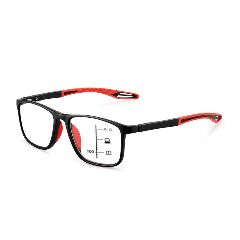 👓Beskytt øynene dine med stil! 👓✨ Nå med tilbud til vårfestivalen 