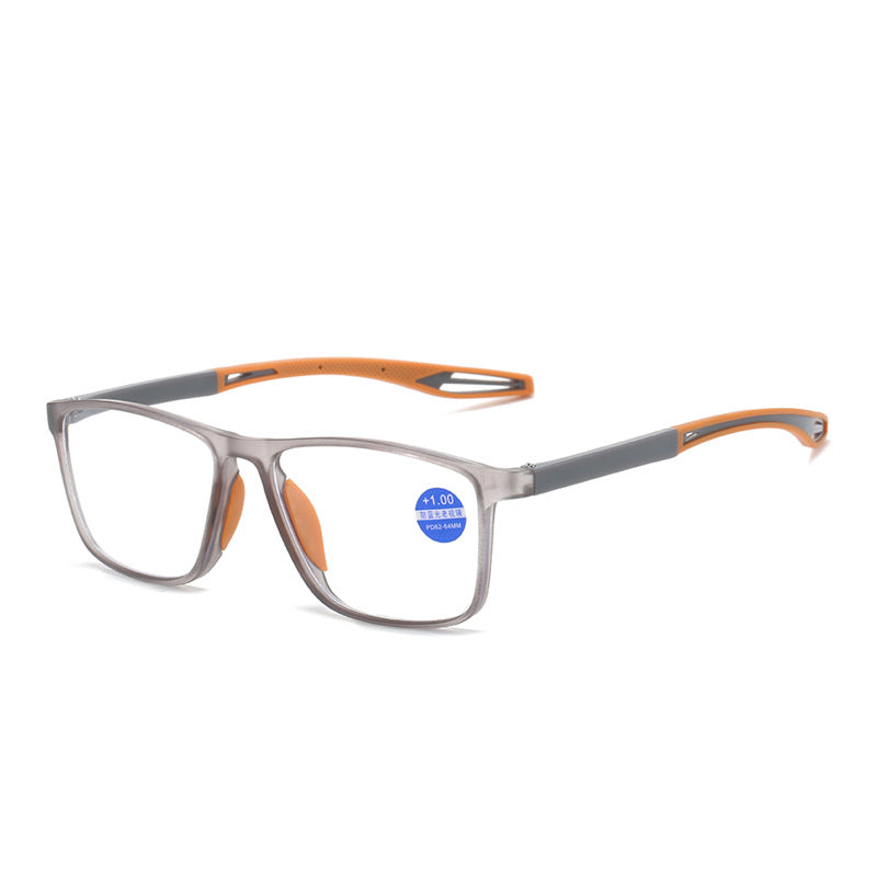 👓Skydda dina ögon med stil! 👓✨ Nu med Vårfest-erbjudande