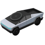 ⚡ CyberDock 3-in-1 Trådlös Laddare – Snabb, Smidig & Kraftfull