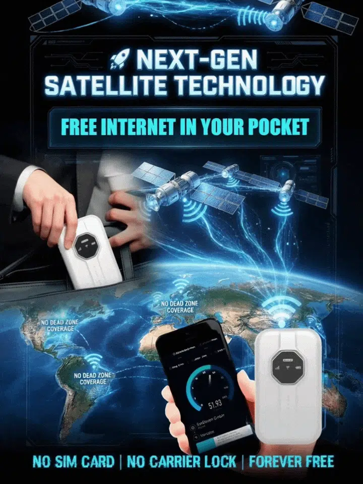 🚙📶100 % nöjdhet 🛡️ Inget SIM-kort, inget kontrakt, inga dolda kostnader