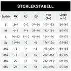 Ett måste🔥|👕 Strukturerad waffeltröja för män